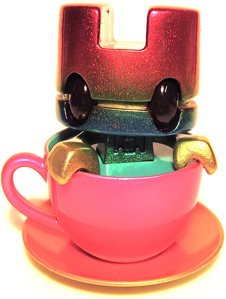 File:Lunartikcupoftea-d-lux.jpg