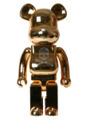 Mastermind1000bearbrick.jpg