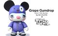 Miniqeegrapegumdrop-64colors.jpg