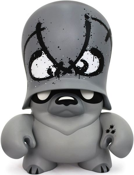 File:Mistteddytroop.jpg