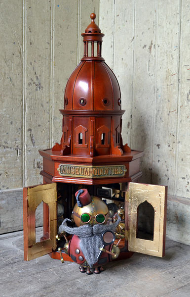 File:Museumofoddities.jpg