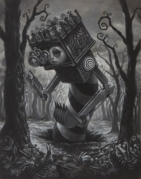 File:Nightmare-jasinski.jpg