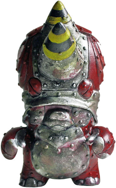 File:Rhinotrooper.jpg