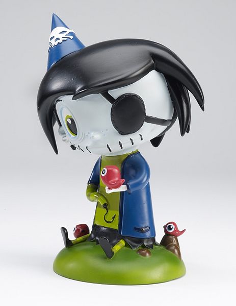 File:Scarygirl-bigshot-colour.jpg