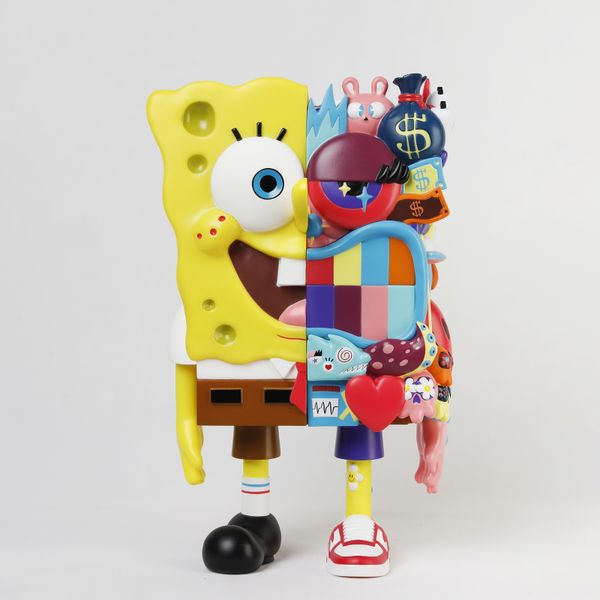 File:SpongeBob SquarePants VEXX.jpg