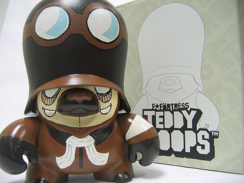File:Teddytroop-10peabe.jpg