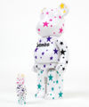 Bearbrick-400crazystarwhite.jpg