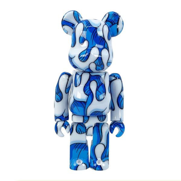 File:Bearbrick-DconS3-Aaron.jpeg