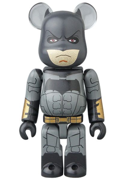 File:Bearbrick-s35-batman.jpg