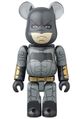 Bearbrick-s35-batman.jpg