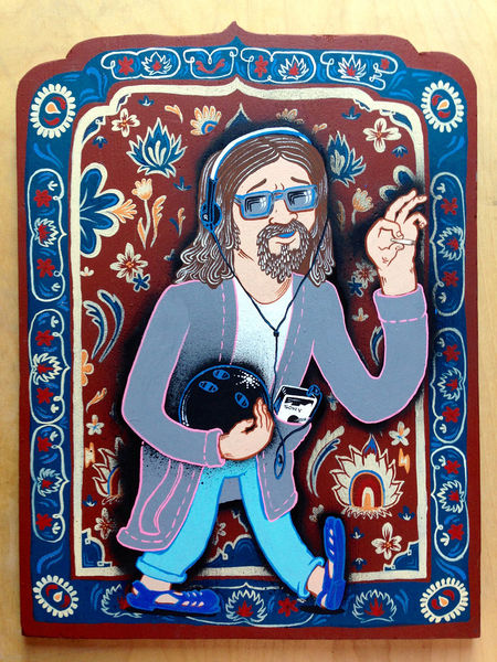 File:C4c9-tripper.jpg