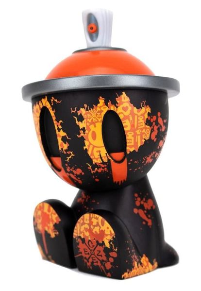 File:Canbot-fire.jpg