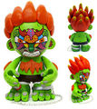 Codename-Blanka-2.jpg