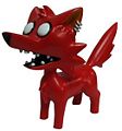 Crazycoyote.jpg