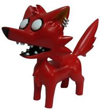 Crazycoyote.jpg