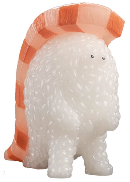 File:Fattysalmonsushi.png