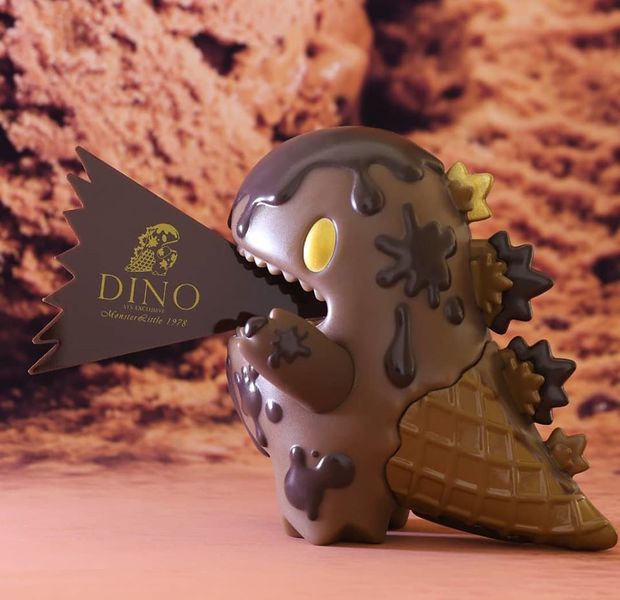 File:Gourmetchocdino.jpg