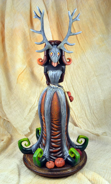 File:HedgeWitch.jpg