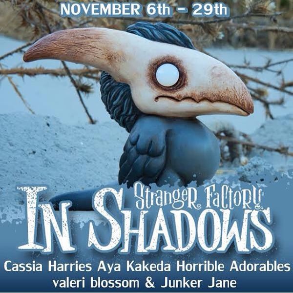 File:Inshadows.jpg
