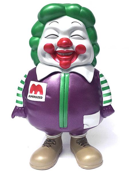 File:MCSupersizedGreenPurpleBrownMetal7.jpg