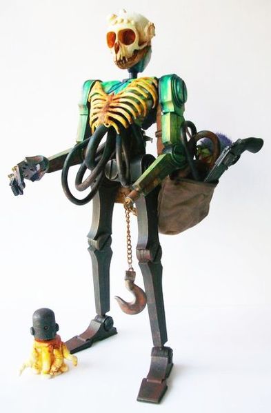 File:Nolascopopbotcustom.jpg