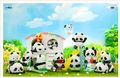 Pandaroll kindergarten.jpg