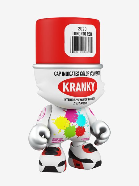 File:Superkranky-Red.jpg