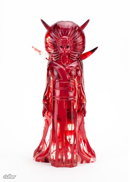File:Tayu-crystalblood.jpg
