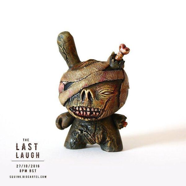 File:Thelastlaugh.jpg