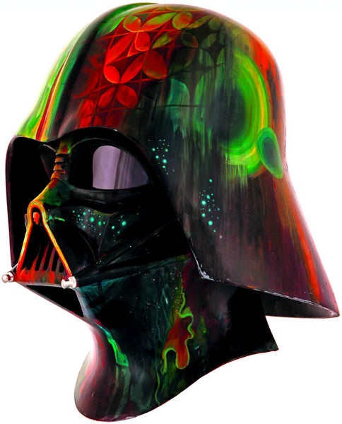 File:Vadarhelmet-mars-1.jpg