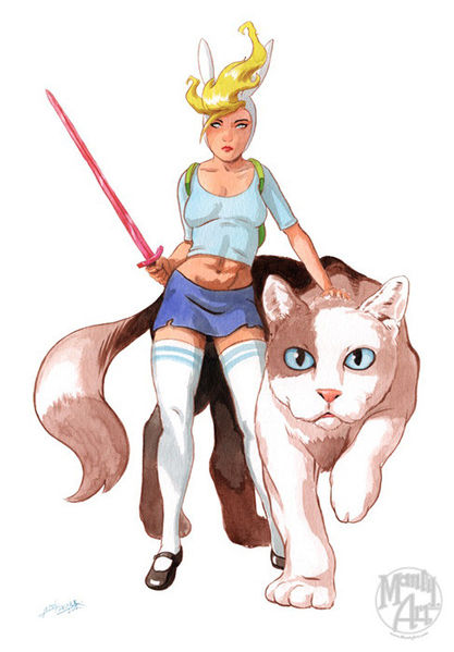 File:Adventuretime-jasonc.jpg