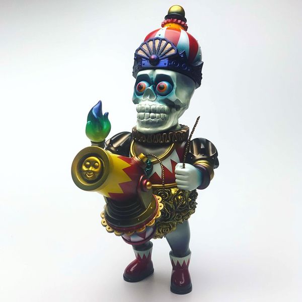 File:AuspiciousBone.jpeg