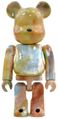 Bearbrick-s28-pusheadsecret.jpg