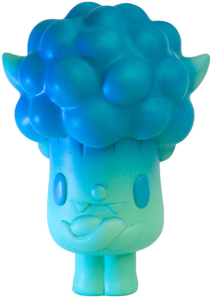 File:Bevil-aqua.jpg