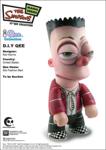 File:DIY-Bart-Ken Keirns.jpg