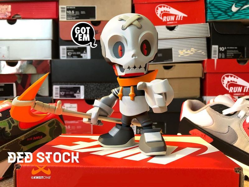 File:Dedstock.jpeg