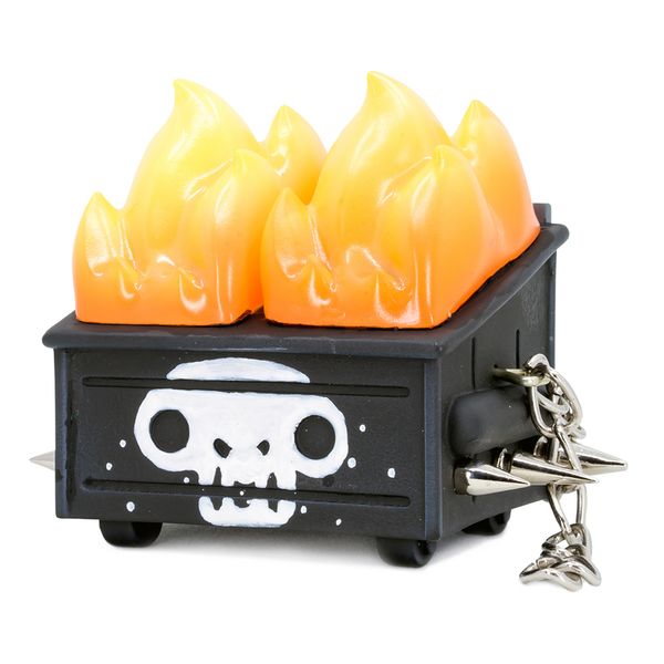 File:DumpsterFire-Playful.jpeg
