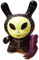 Dunny-apocalypse-mishka.jpg