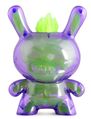 Kidrobot Dunny 8inch Krak PlasmaStone.jpg