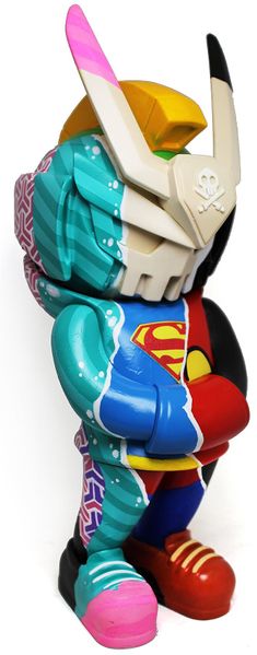 File:Megateqshow-artofbust.jpg