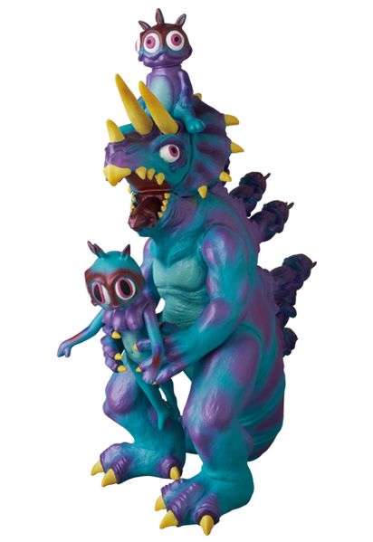 File:Modzilla-blue.jpg