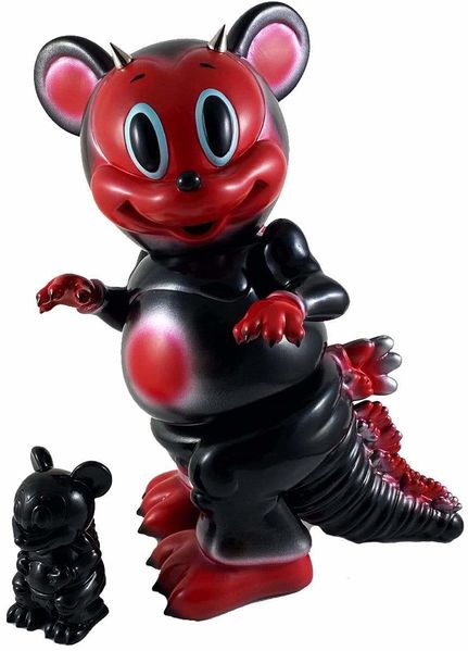 File:Mousezilla-reddevil.jpg