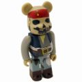 Piratesofthecaribbeanbearbrick.jpg