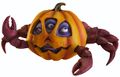 PumpkinCrab.jpeg