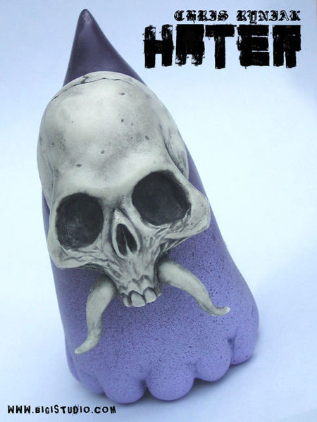 File:Purphaterpromo o.jpg