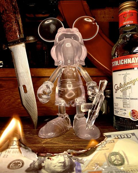 File:RuskiMouskiWodka-4.jpg