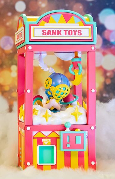 File:Sankstarcatcher.jpg