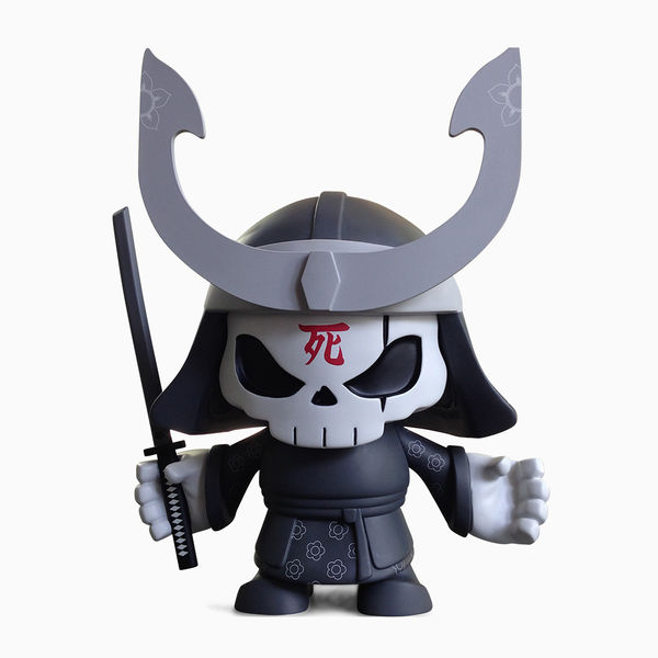 File:Skullheadsamurai.jpg