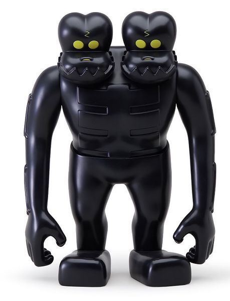 File:Skullskun2.jpeg
