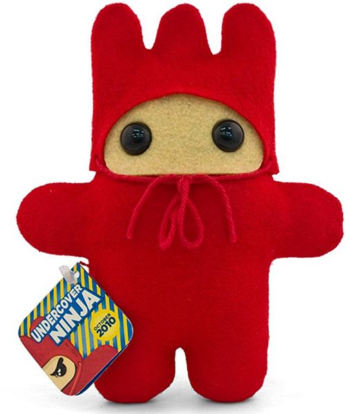 File:Undercoverninja.jpg